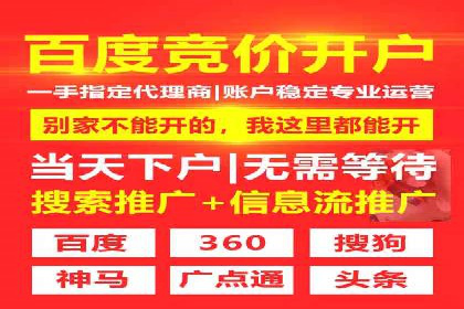 SEM优化托管：成功提升广告转化率的案例分析